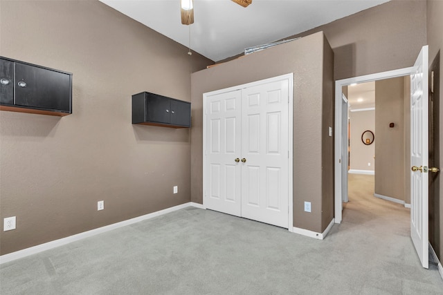 13402 Hampton Bend Ln, Houston, TX 77070 - photo 31