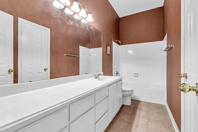 13402 Hampton Bend Ln, Houston, TX 77070 - photo 32