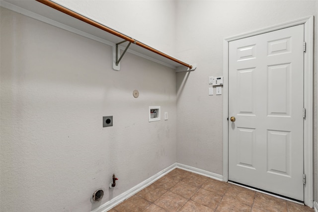 13402 Hampton Bend Ln, Houston, TX 77070 - photo 34