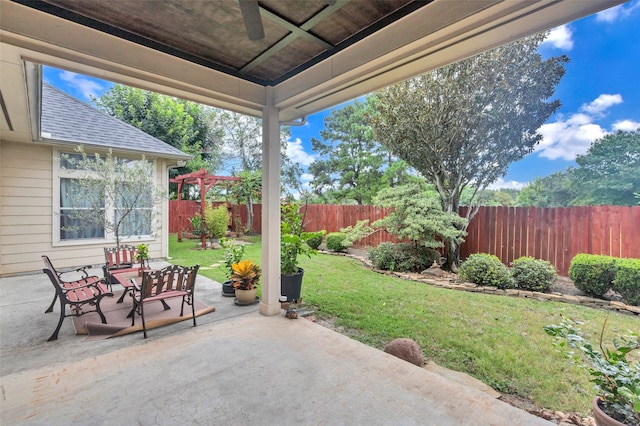 13402 Hampton Bend Ln, Houston, TX 77070 - photo 35