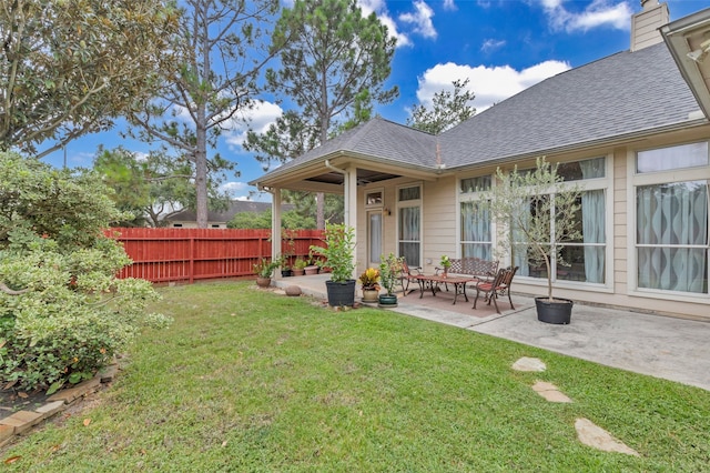 13402 Hampton Bend Ln, Houston, TX 77070 - photo 37