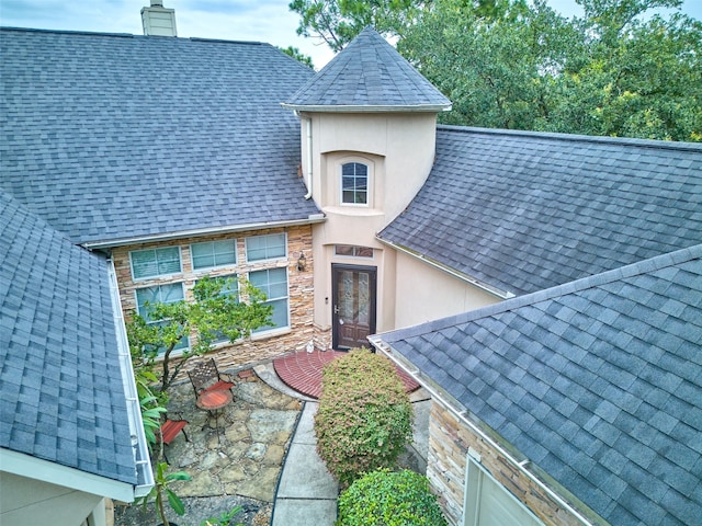 13402 Hampton Bend Ln, Houston, TX 77070 - photo 38