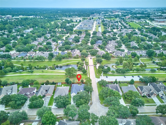 13402 Hampton Bend Ln, Houston, TX 77070 - photo 40