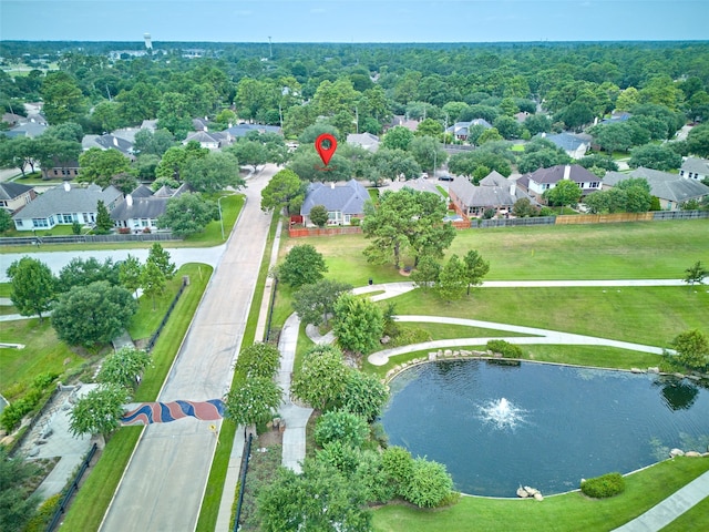 13402 Hampton Bend Ln, Houston, TX 77070 - photo 41