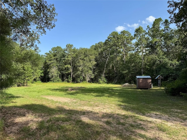 11035 Clark St, Conroe, TX 77302