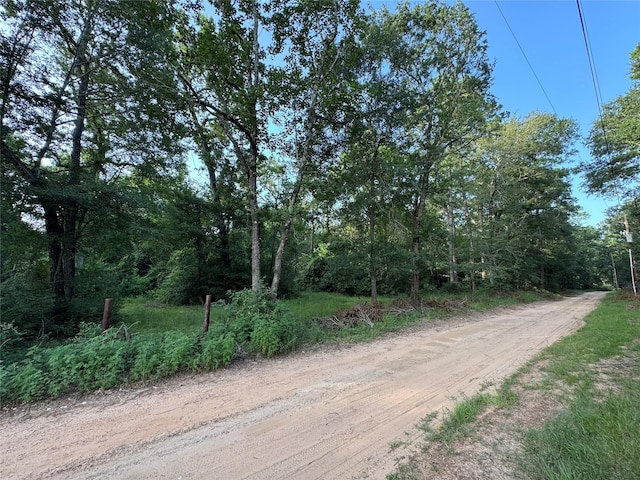 11035 Clark St, Conroe, TX 77302