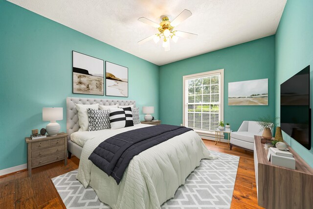 27334 S Karaugh Dr, Richmond, TX 77406 - photo 24