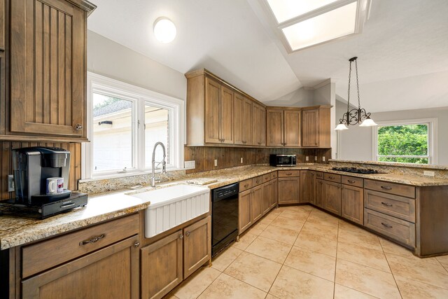 27334 S Karaugh Dr, Richmond, TX 77406 - photo 12