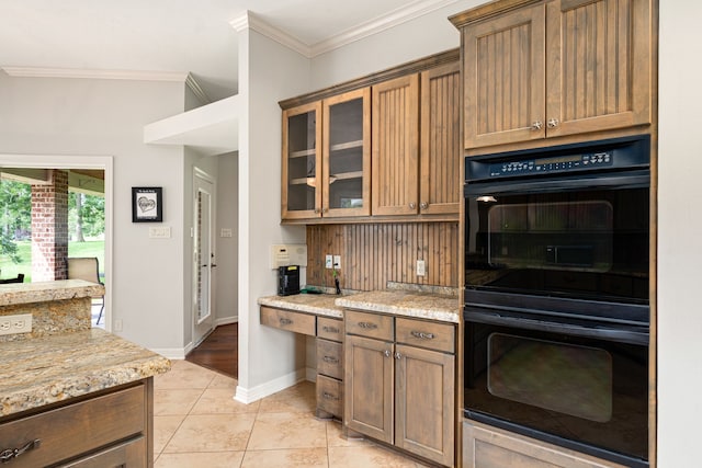 27334 S Karaugh Dr, Richmond, TX 77406 - photo 14