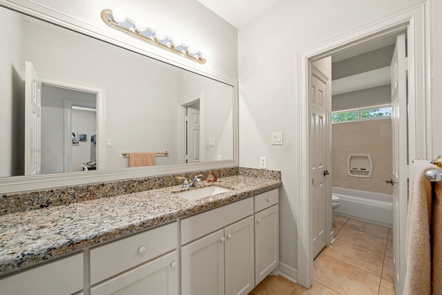 27334 S Karaugh Dr, Richmond, TX 77406 - photo 22