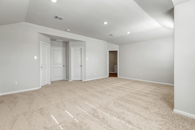 8227 Blooming Meadow Ln, Houston, TX 77016 - photo 4