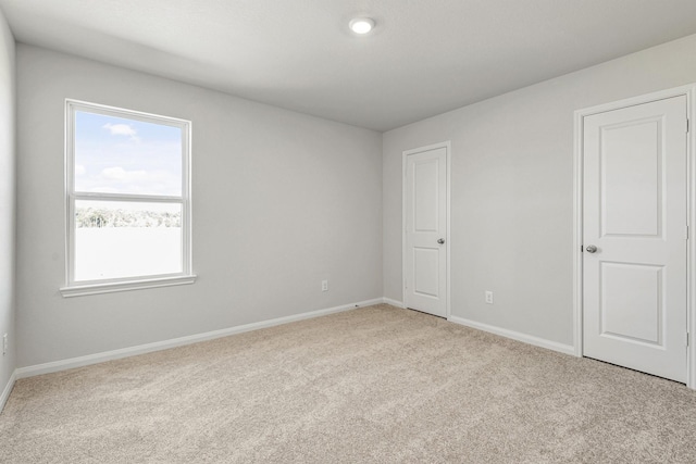 8227 Blooming Meadow Ln, Houston, TX 77016 - photo 6