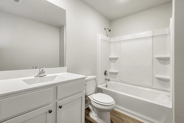 8227 Blooming Meadow Ln, Houston, TX 77016 - photo 7