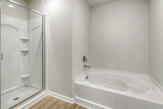 8227 Blooming Meadow Ln, Houston, TX 77016 - photo 8