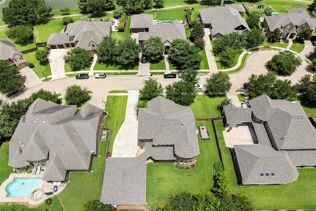 21111 Lexxe Creek Ct, Cypress, TX 77433