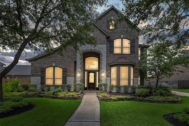 21111 Lexxe Creek Ct, Cypress, TX 77433 - photo 2