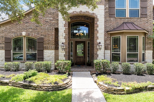 21111 Lexxe Creek Ct, Cypress, TX 77433 - photo 3