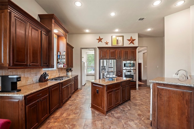 21111 Lexxe Creek Ct, Cypress, TX 77433