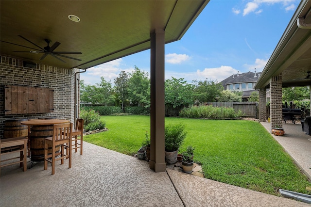 21111 Lexxe Creek Ct, Cypress, TX 77433