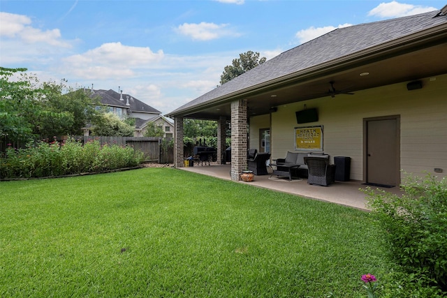 21111 Lexxe Creek Ct, Cypress, TX 77433