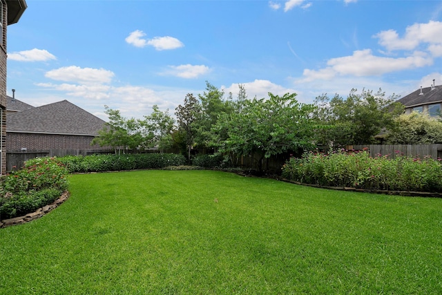 21111 Lexxe Creek Ct, Cypress, TX 77433