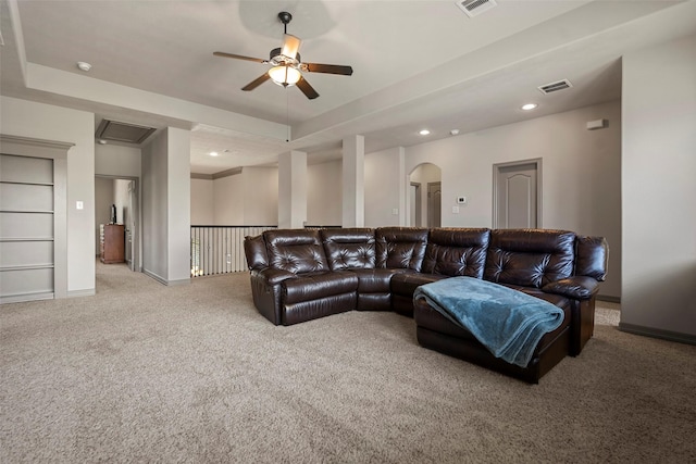21111 Lexxe Creek Ct, Cypress, TX 77433