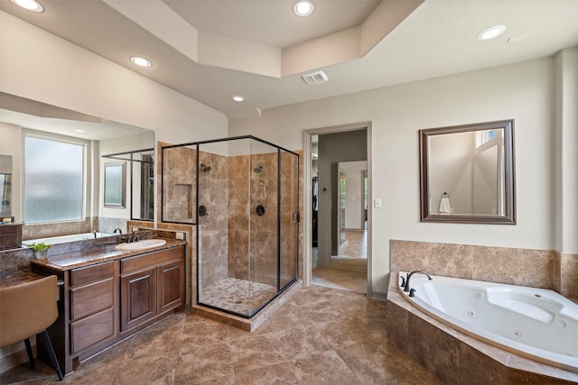 21111 Lexxe Creek Ct, Cypress, TX 77433