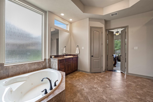 21111 Lexxe Creek Ct, Cypress, TX 77433