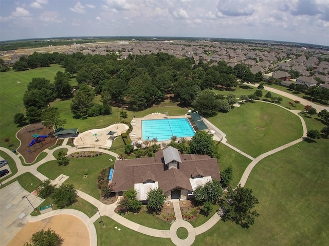 21111 Lexxe Creek Ct, Cypress, TX 77433