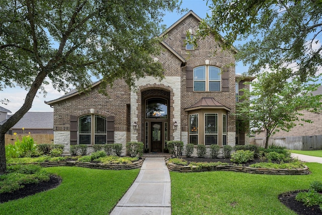 21111 Lexxe Creek Ct, Cypress, TX 77433