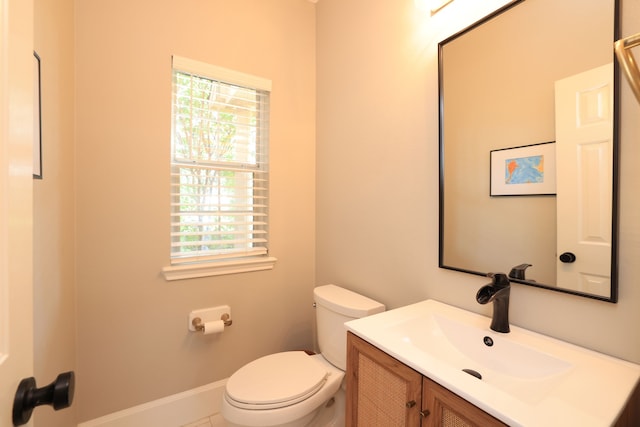 10526 Aster Crest Ct, Spring, TX 77379 - photo 22