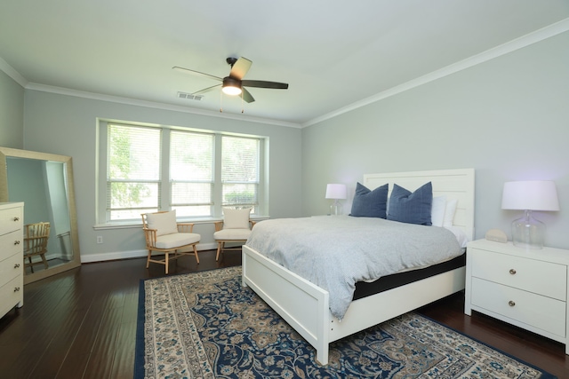 10526 Aster Crest Ct, Spring, TX 77379 - photo 23
