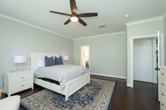 10526 Aster Crest Ct, Spring, TX 77379 - photo 24
