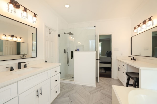 10526 Aster Crest Ct, Spring, TX 77379 - photo 26