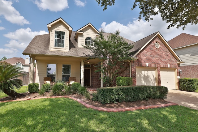 10526 Aster Crest Ct, Spring, TX 77379 - photo 1