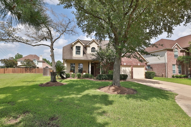 10526 Aster Crest Ct, Spring, TX 77379 - photo 3