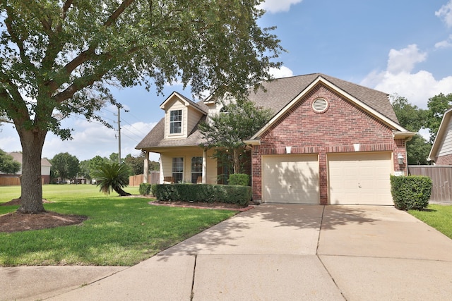 10526 Aster Crest Ct, Spring, TX 77379 - photo 4