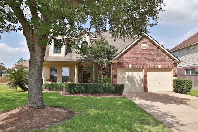 10526 Aster Crest Ct, Spring, TX 77379 - photo 5