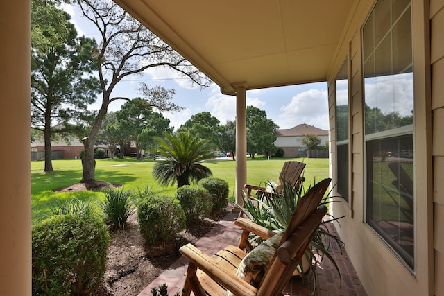 10526 Aster Crest Ct, Spring, TX 77379 - photo 2
