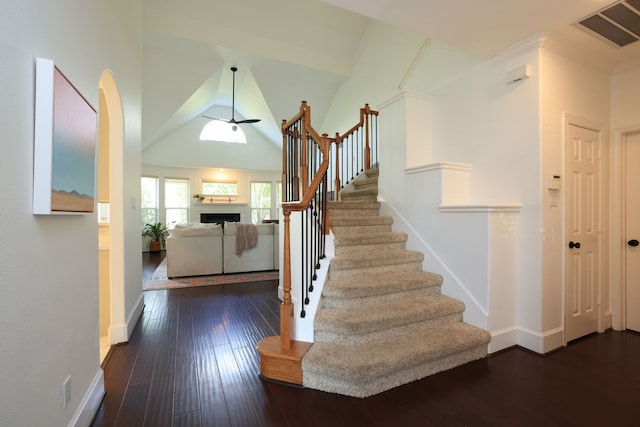 10526 Aster Crest Ct, Spring, TX 77379 - photo 6