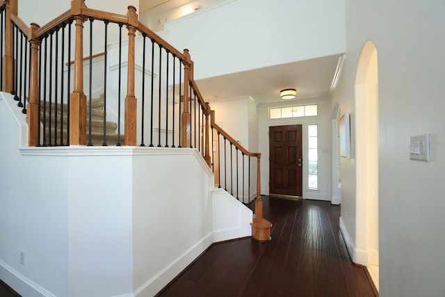 10526 Aster Crest Ct, Spring, TX 77379 - photo 8