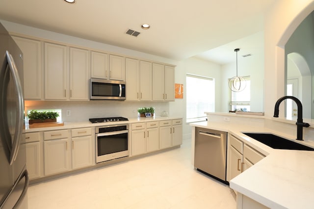 10526 Aster Crest Ct, Spring, TX 77379 - photo 20