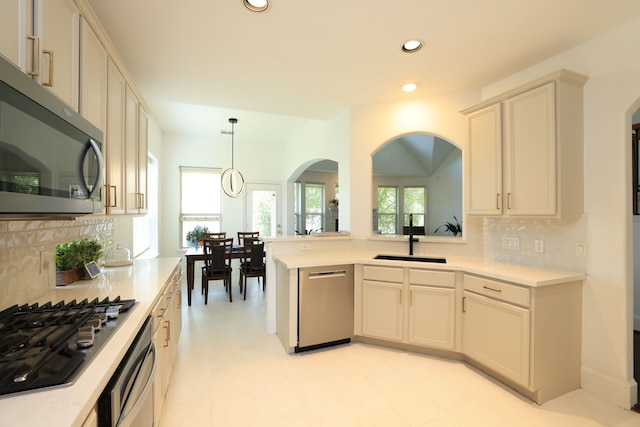 10526 Aster Crest Ct, Spring, TX 77379 - photo 21