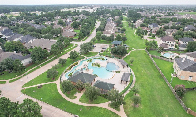 10526 Aster Crest Ct, Spring, TX 77379 - photo 43