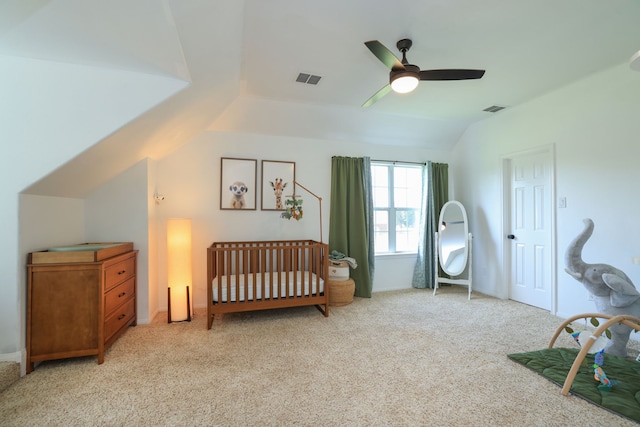 10526 Aster Crest Ct, Spring, TX 77379 - photo 28