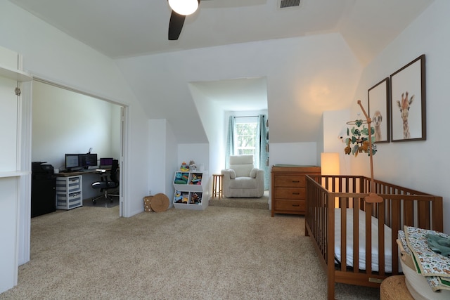10526 Aster Crest Ct, Spring, TX 77379 - photo 29