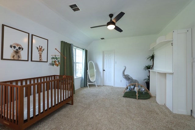 10526 Aster Crest Ct, Spring, TX 77379 - photo 30