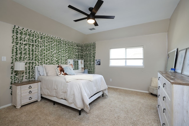 10526 Aster Crest Ct, Spring, TX 77379 - photo 32