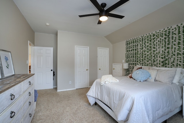 10526 Aster Crest Ct, Spring, TX 77379 - photo 33