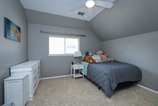 10526 Aster Crest Ct, Spring, TX 77379 - photo 34